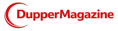 duppermagazine 01